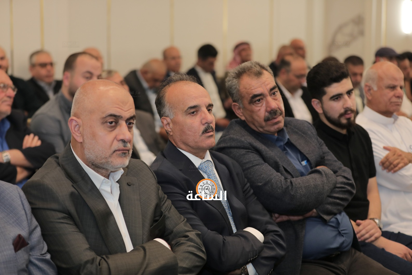 Madar Al-Saa Images 0.8149200292745135