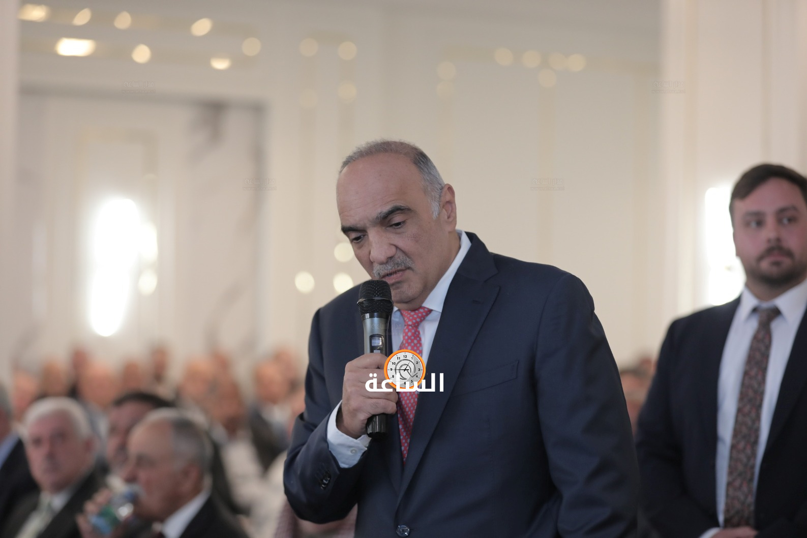 Madar Al-Saa Images 0.9062611318120574