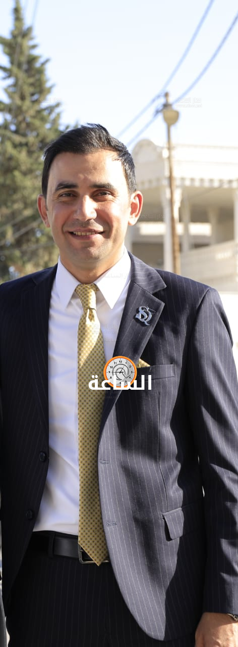 Madar Al-Saa Images 0.42540188983670757