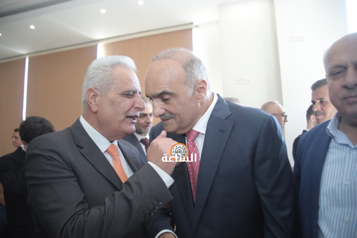 Madar Al-Saa Images 0.9721089072730447