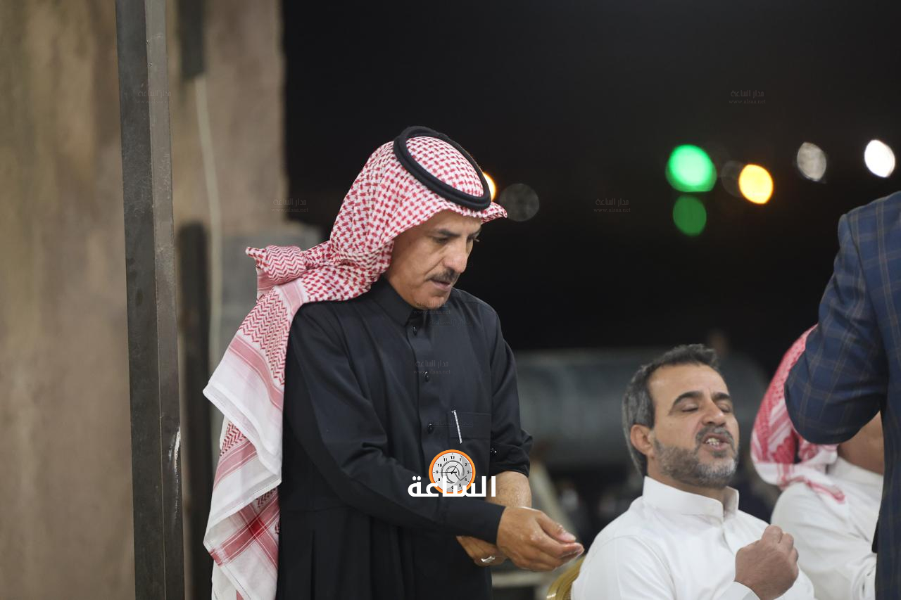 Madar Al-Saa Images 0.7883191799173208
