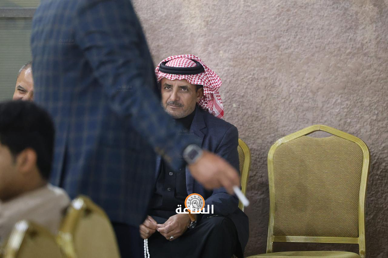 Madar Al-Saa Images 0.8263362468083808