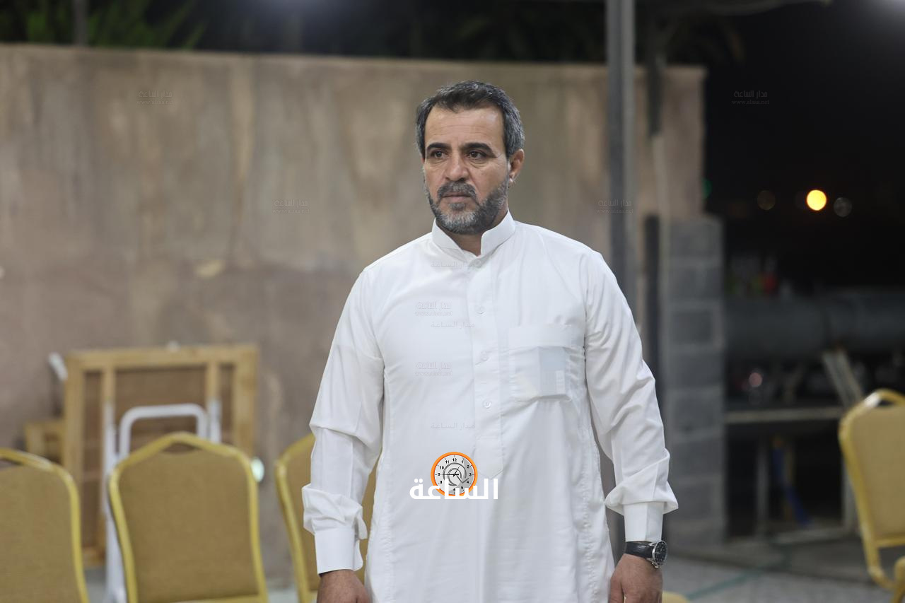 Madar Al-Saa Images 0.7055262834144129