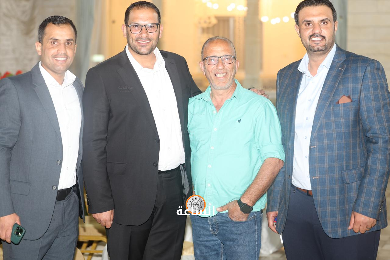 Madar Al-Saa Images 0.6185656896288226