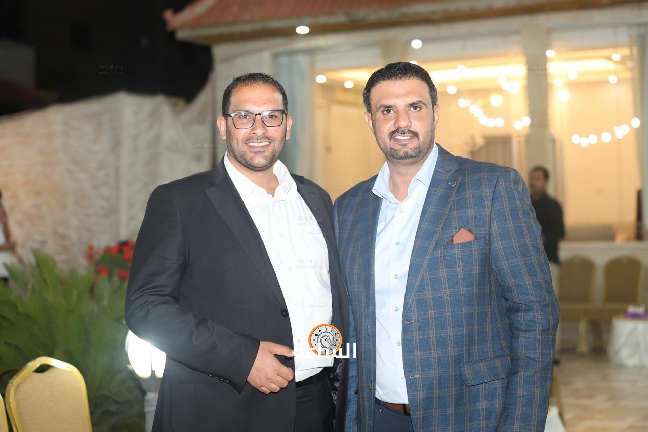 Madar Al-Saa Images 0.8989526974232