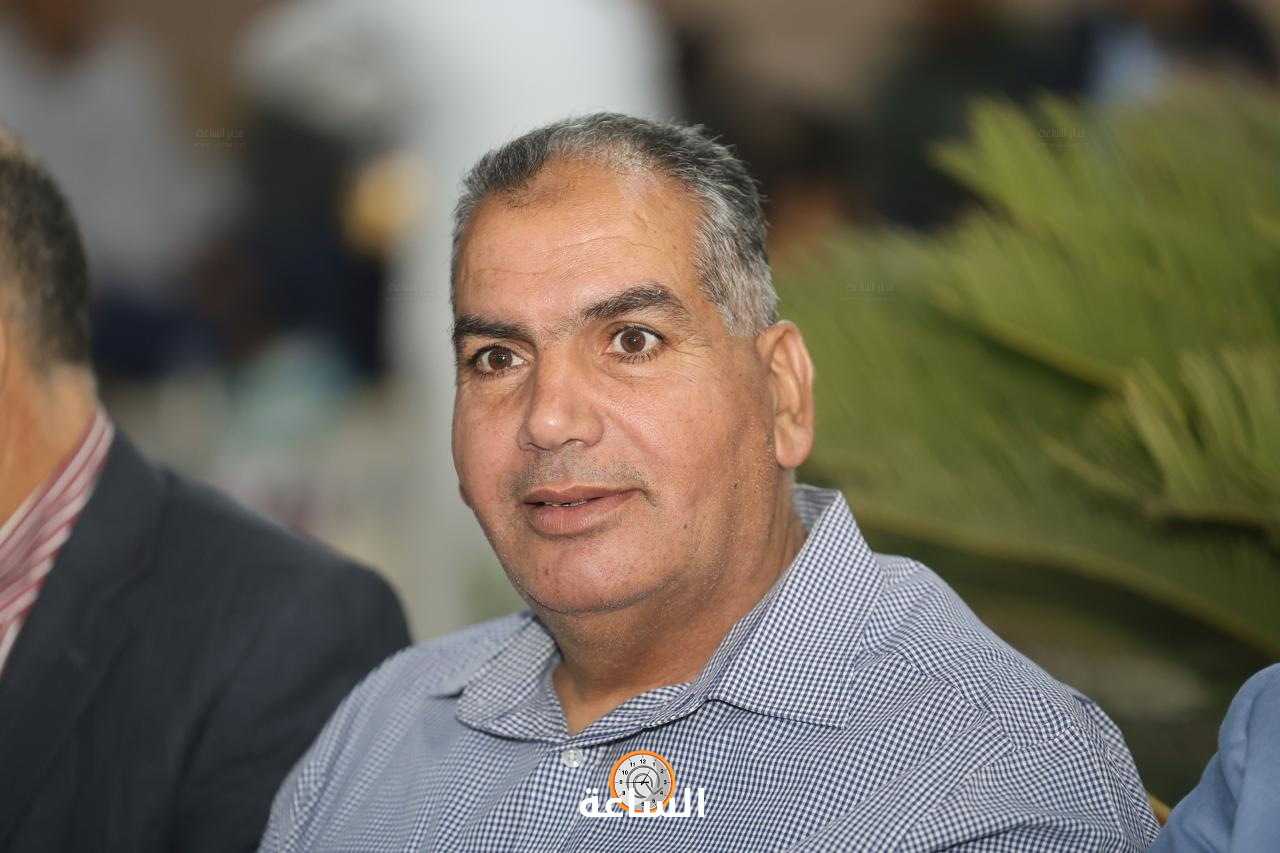 Madar Al-Saa Images 0.6739791060997797