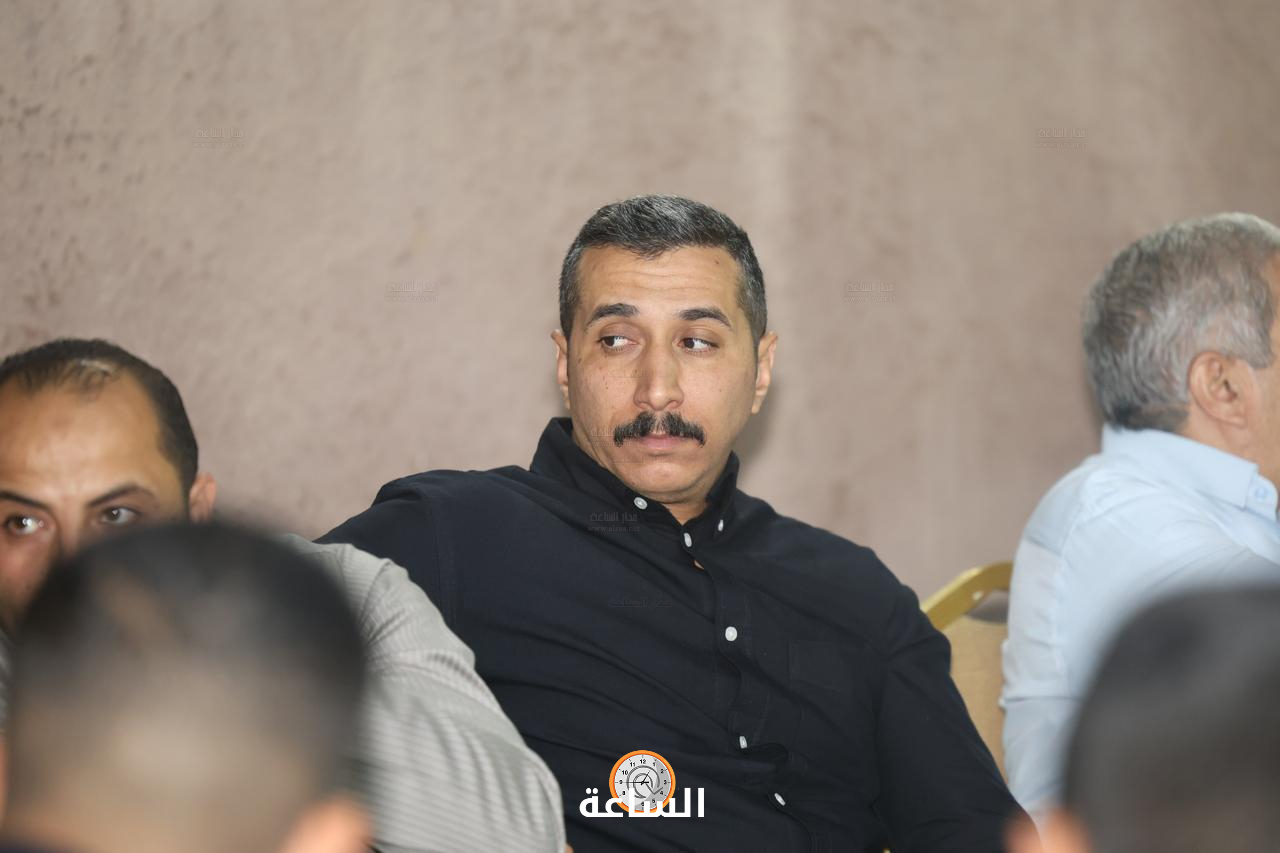 Madar Al-Saa Images 0.06942951738112102