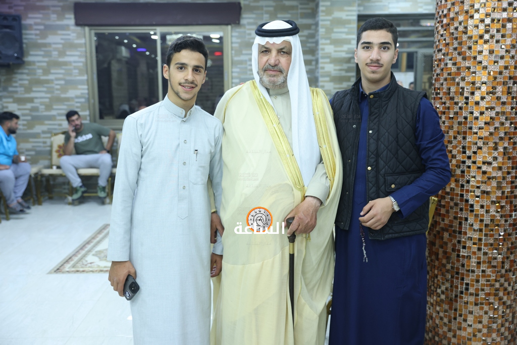 Madar Al-Saa Images 0.0762535168108266