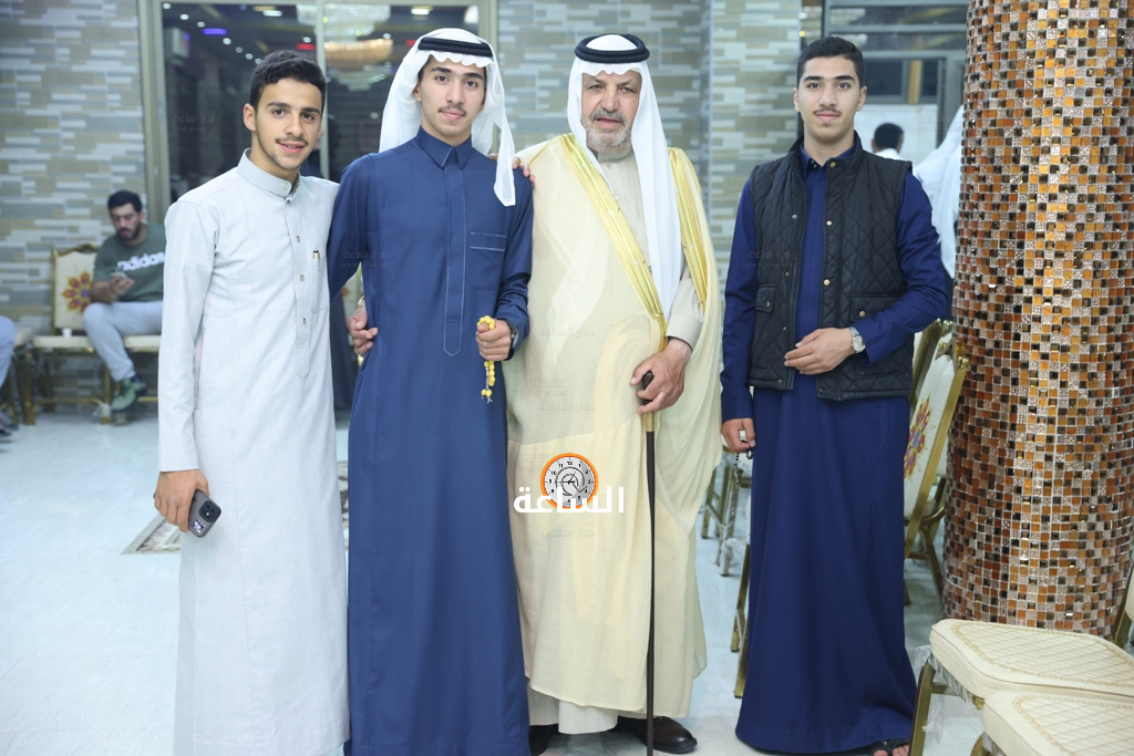 Madar Al-Saa Images 0.0007067348590696909