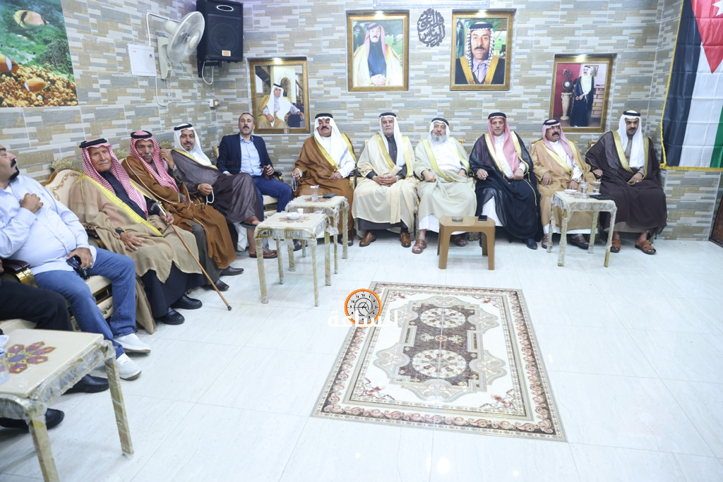Madar Al-Saa Images 0.6983735857215905