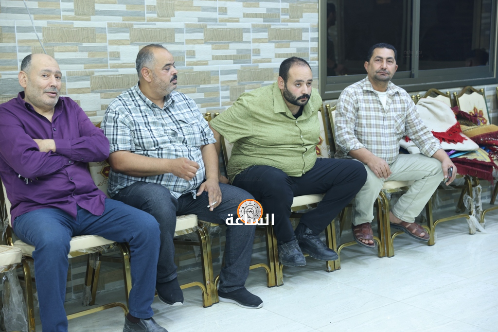 Madar Al-Saa Images 0.5658438900222397