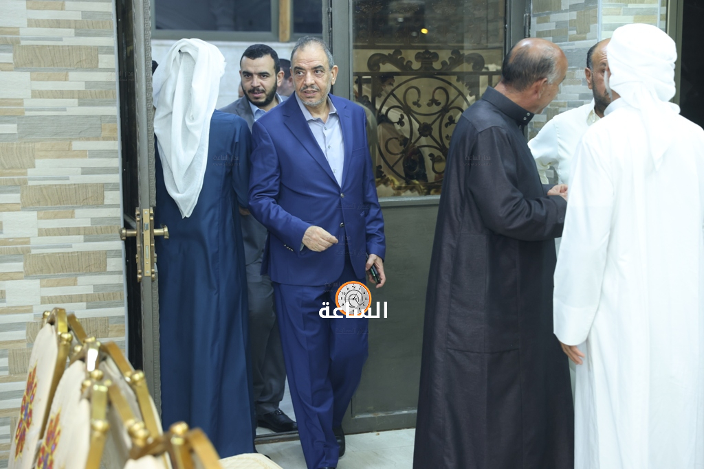 Madar Al-Saa Images 0.1313837089296871