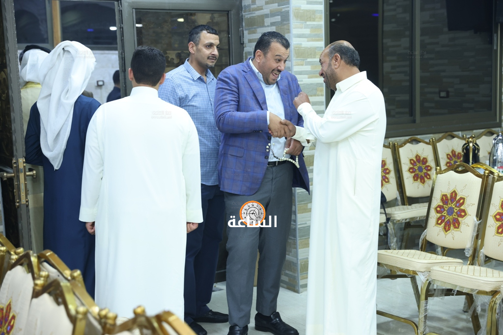 Madar Al-Saa Images 0.8881268583181499