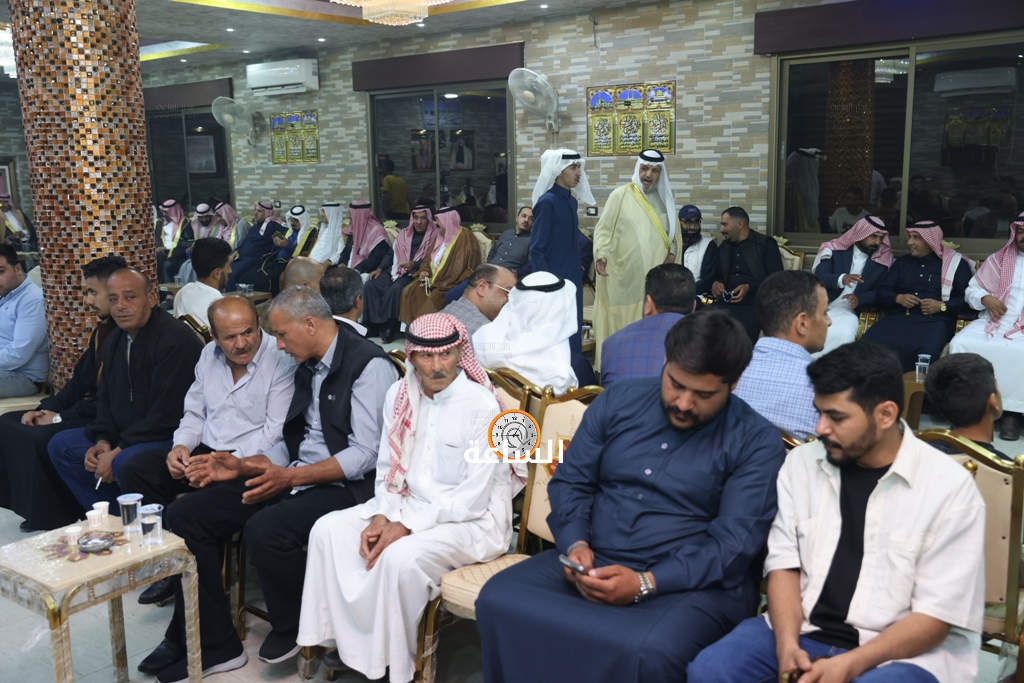 Madar Al-Saa Images 0.9138207900623594