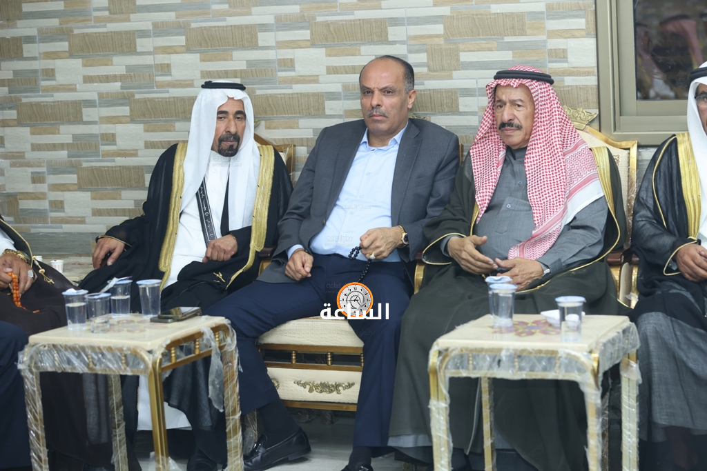 Madar Al-Saa Images 0.07474825693721288