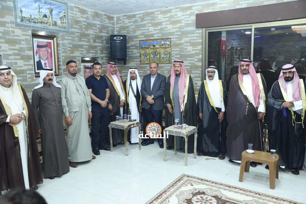 Madar Al-Saa Images 0.2729143139787933
