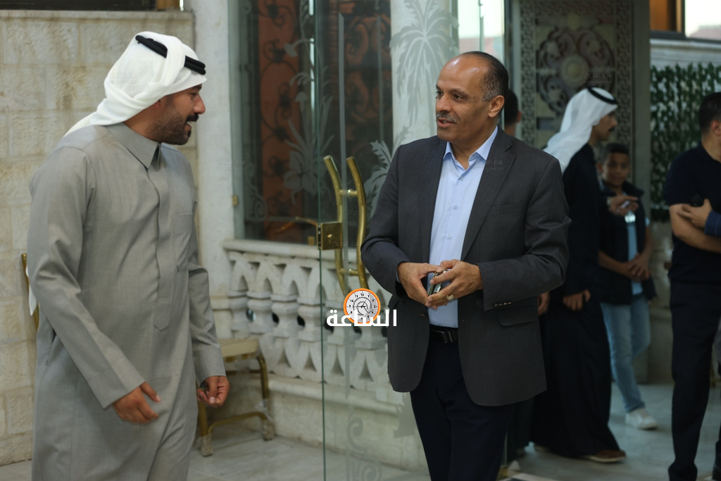 Madar Al-Saa Images 0.987662918017047