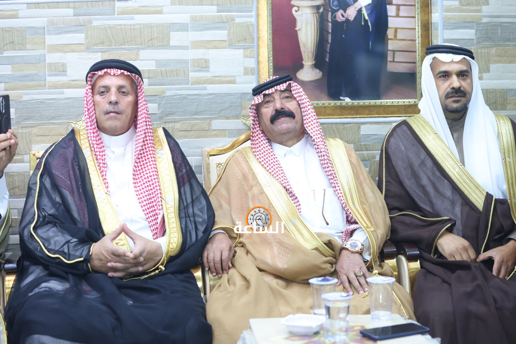 Madar Al-Saa Images 0.2853382146668676