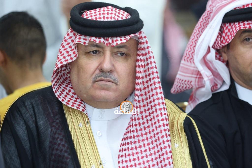 Madar Al-Saa Images 0.24588631958246132