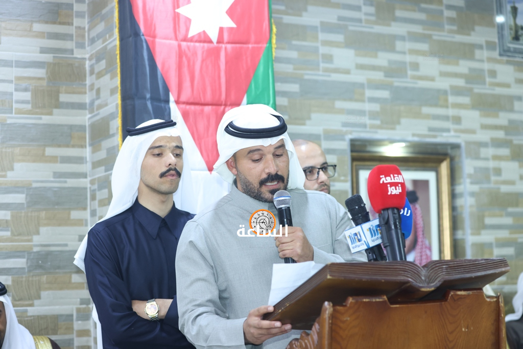 Madar Al-Saa Images 0.45767703193666887