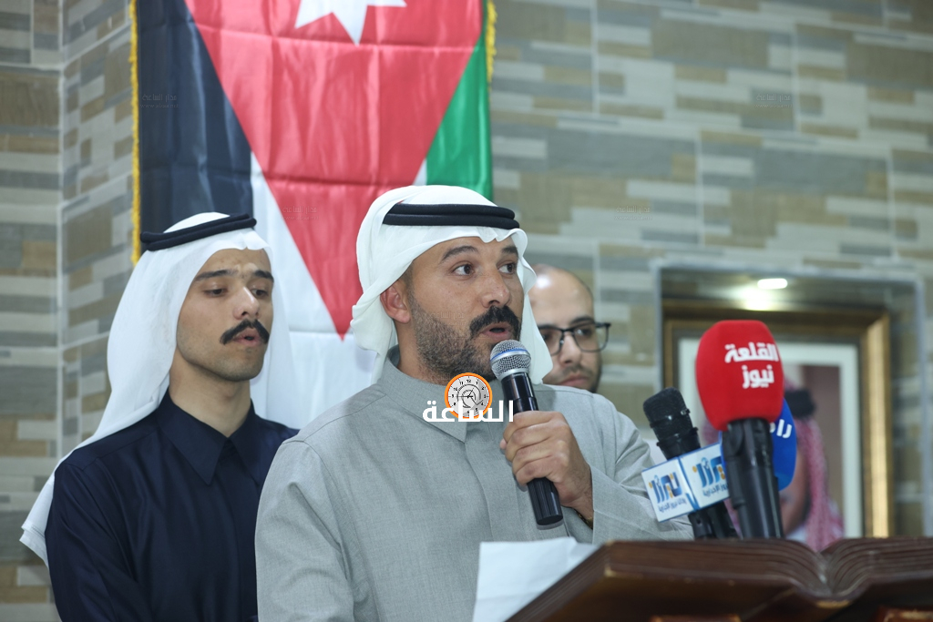 Madar Al-Saa Images 0.6032911094332815