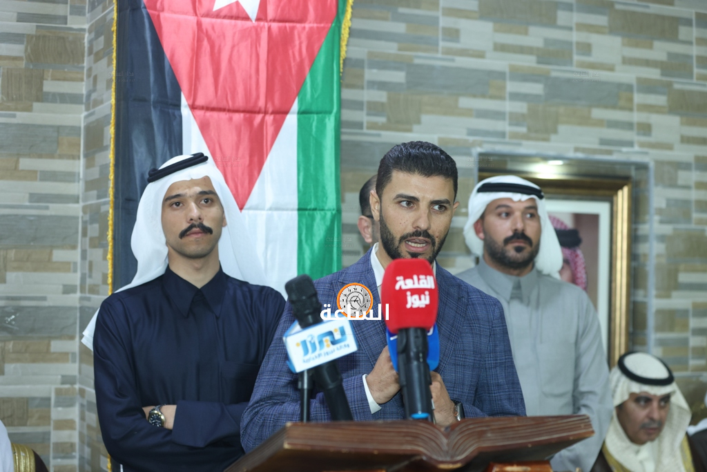 Madar Al-Saa Images 0.8383231241888244