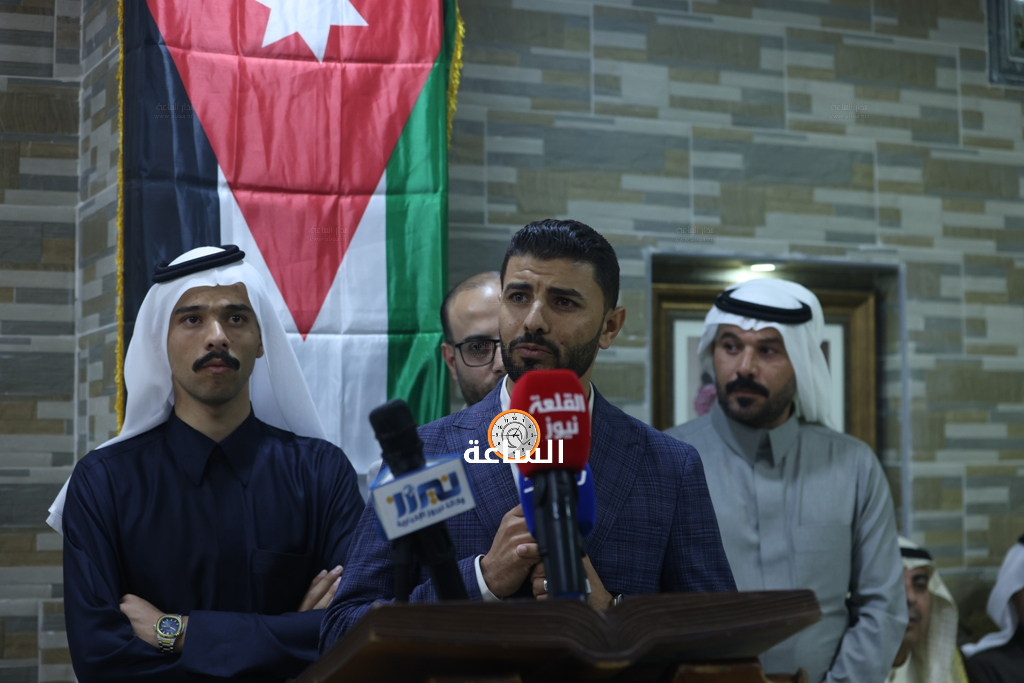 Madar Al-Saa Images 0.646009330956849