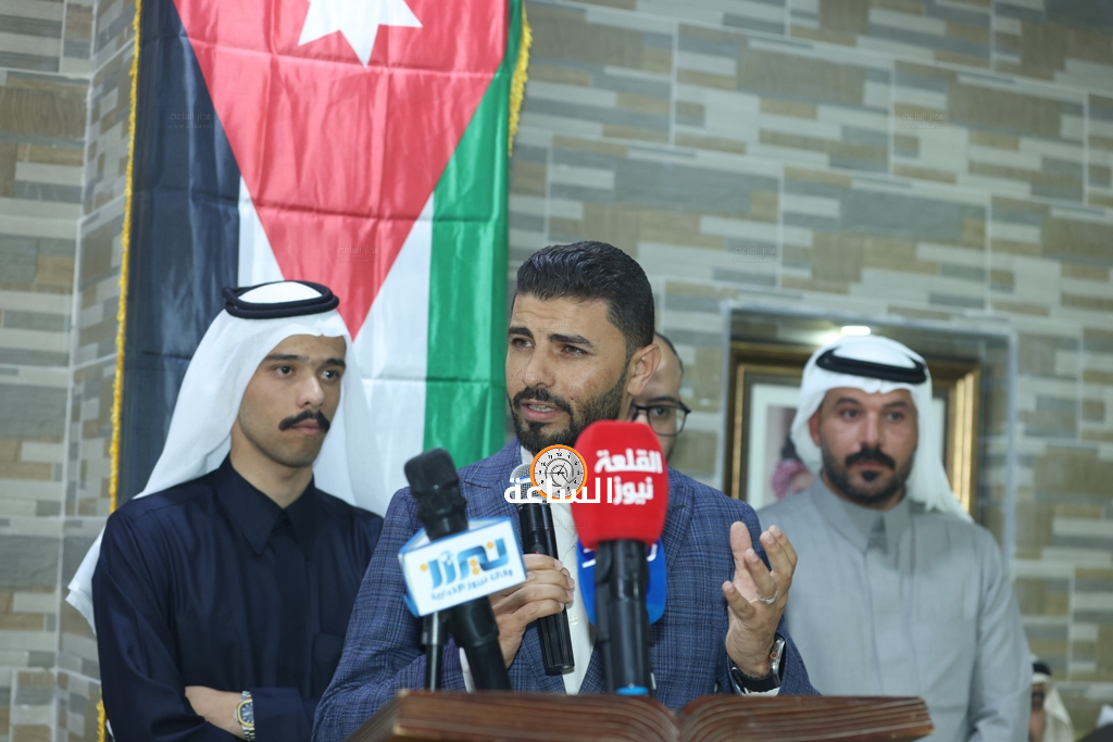 Madar Al-Saa Images 0.2081665856674756