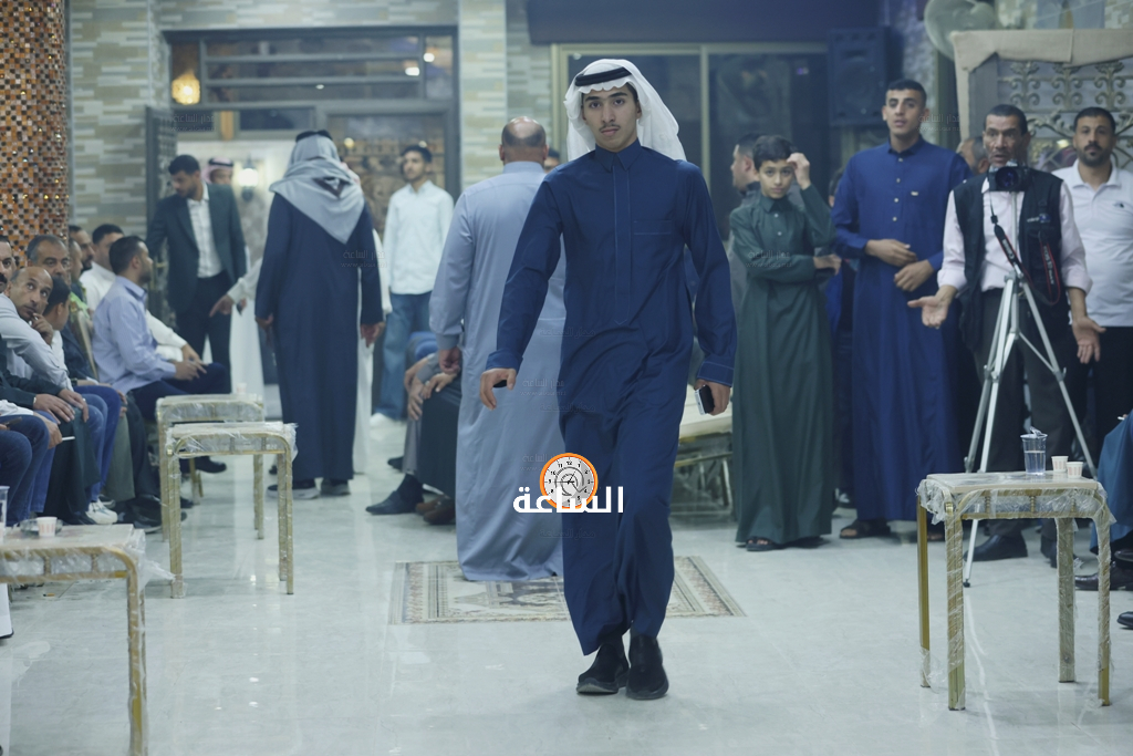Madar Al-Saa Images 0.5800642594971891