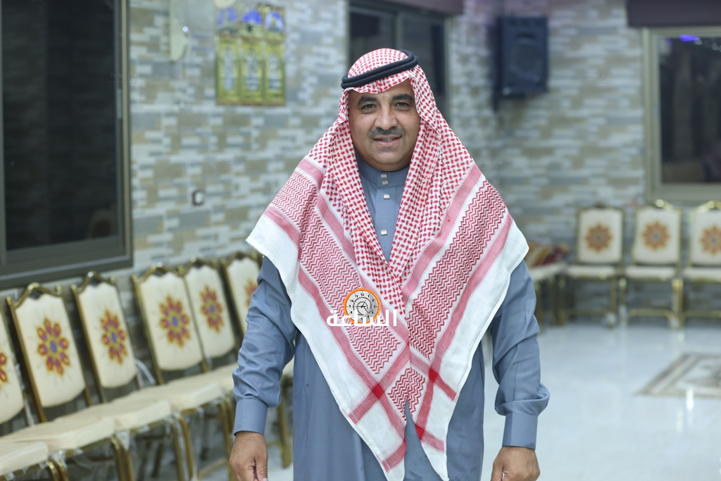 Madar Al-Saa Images 0.46698638489290345