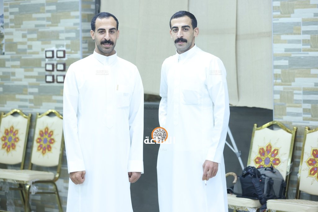 Madar Al-Saa Images 0.7171212923111336