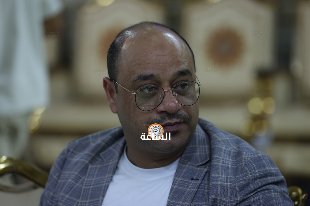 Madar Al-Saa Images 0.7718340219083986