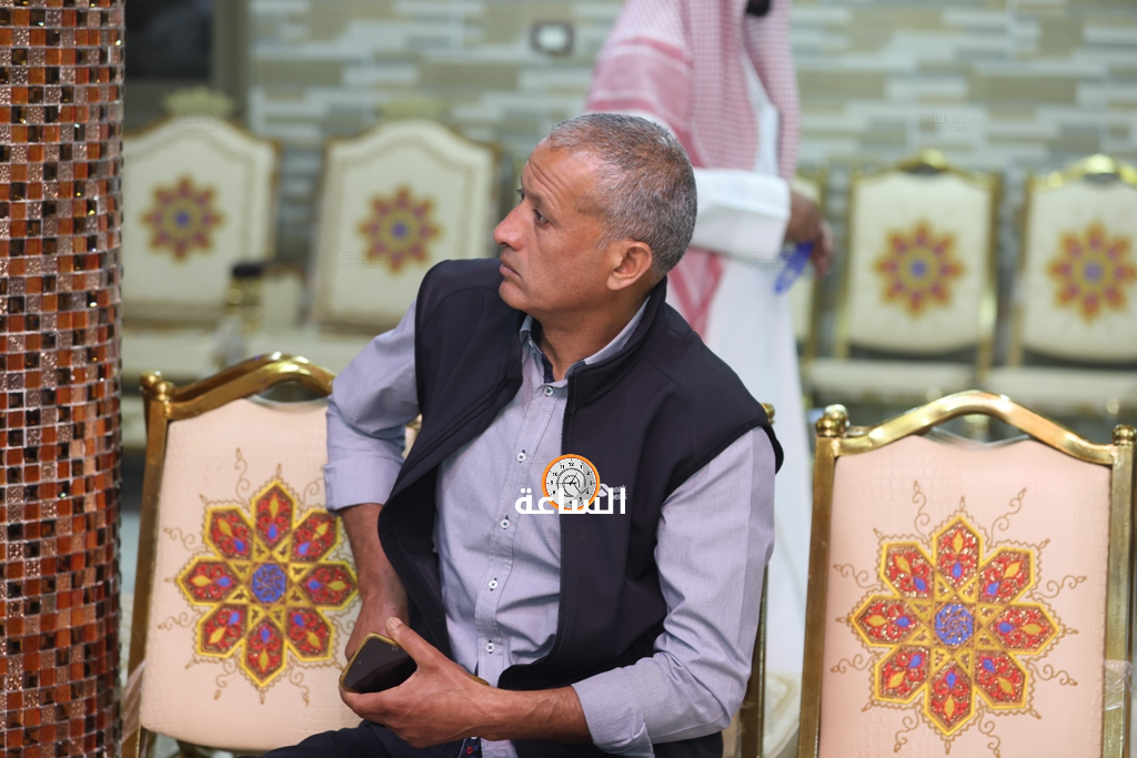 Madar Al-Saa Images 0.36225248829364765