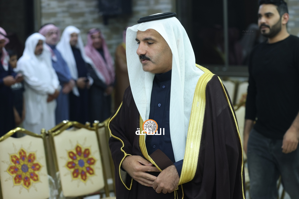 Madar Al-Saa Images 0.7794366161403739
