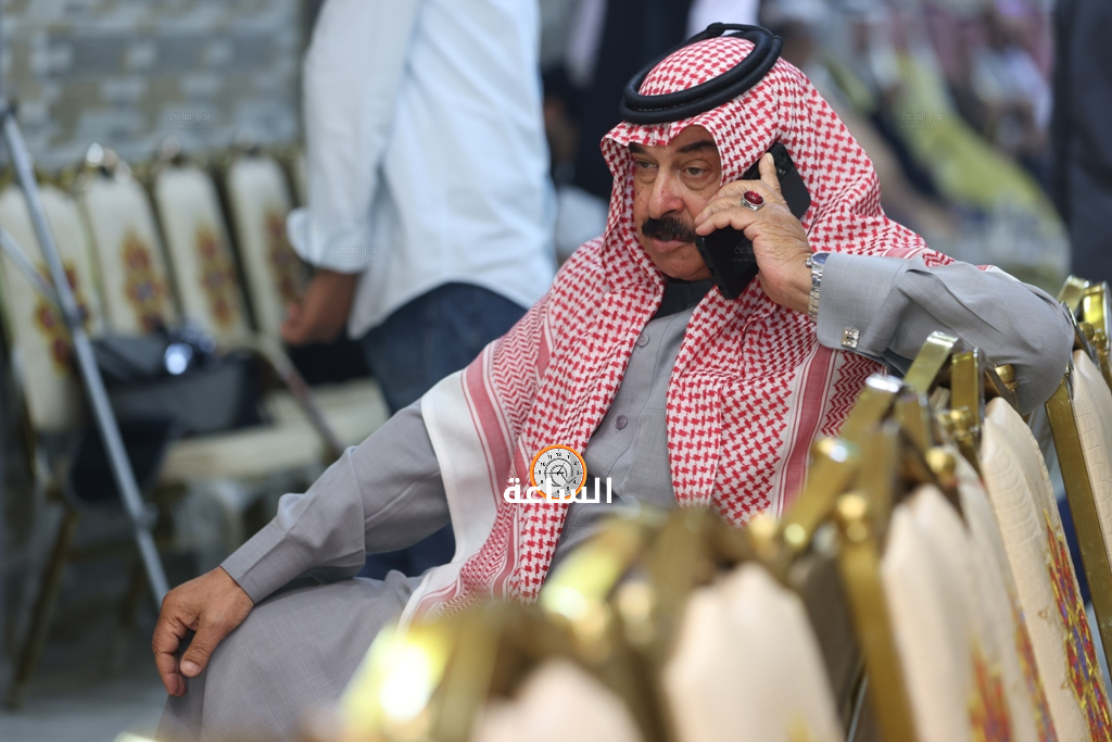 Madar Al-Saa Images 0.6091972468024116