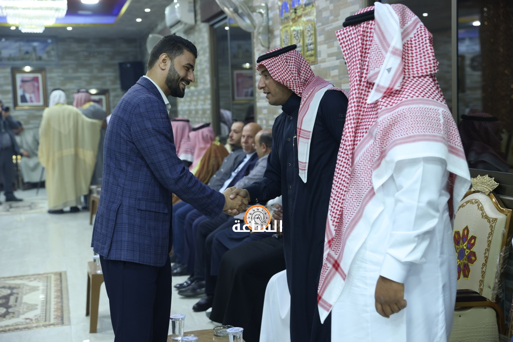 Madar Al-Saa Images 0.35340846399518244