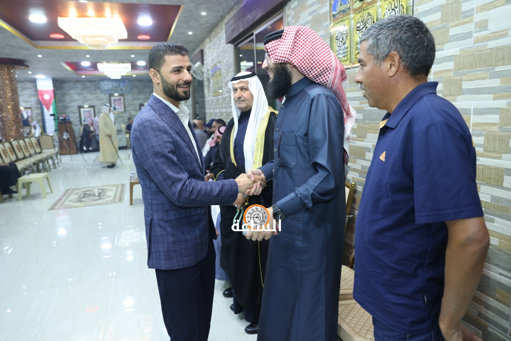 Madar Al-Saa Images 0.063286067714034