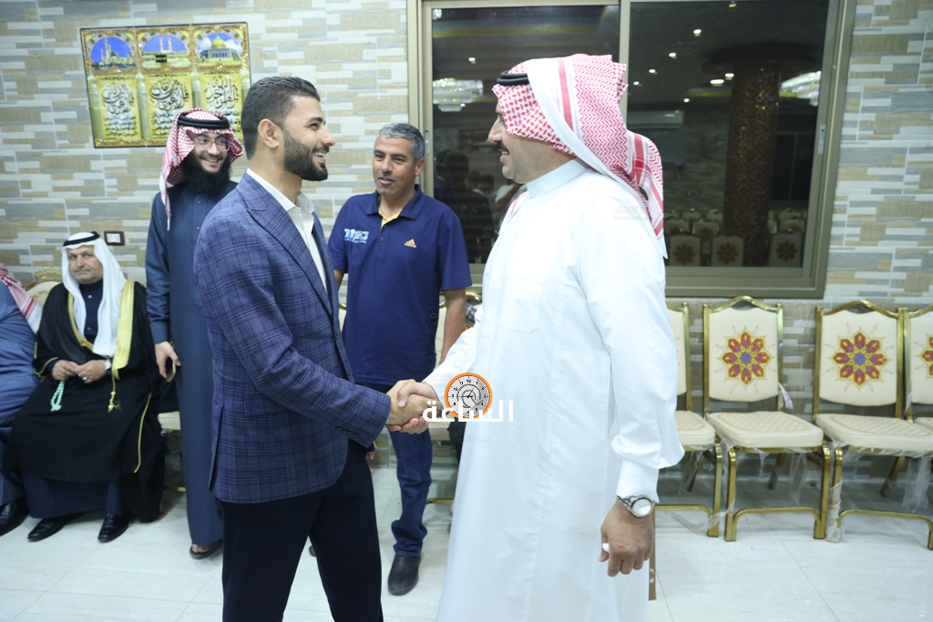 Madar Al-Saa Images 0.671045054186044