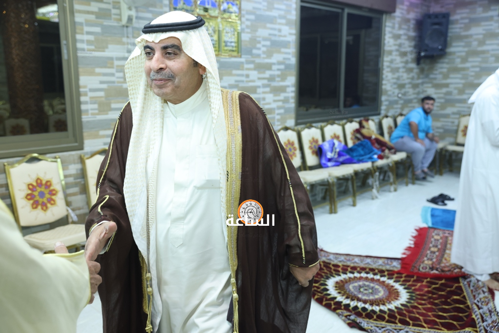 Madar Al-Saa Images 0.07497341968702176