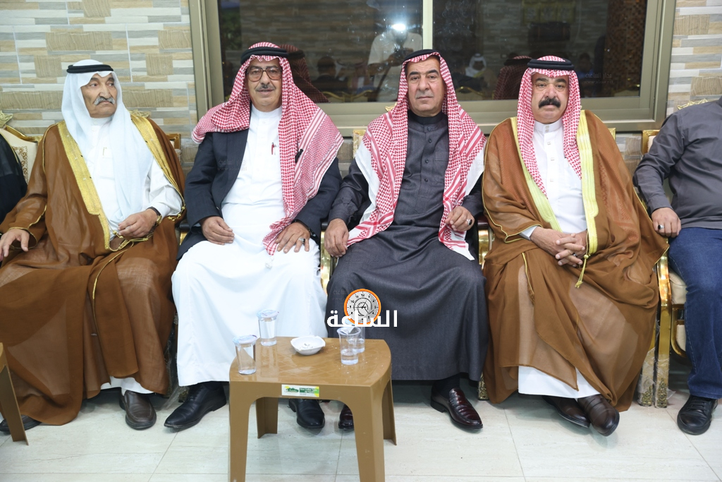 Madar Al-Saa Images 0.5505972023037637