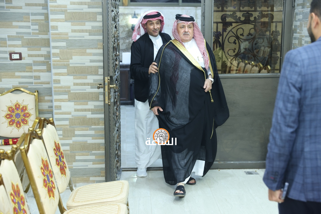 Madar Al-Saa Images 0.03289598242467273