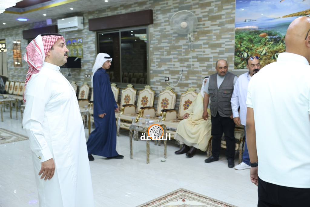 Madar Al-Saa Images 0.6993142803147704