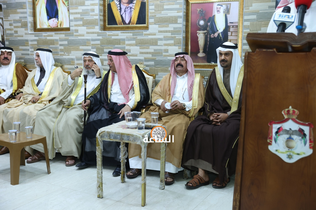 Madar Al-Saa Images 0.7166857910694813
