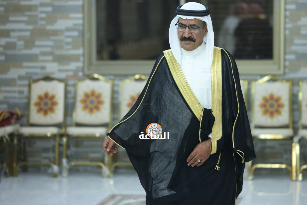 Madar Al-Saa Images 0.15269896628549984