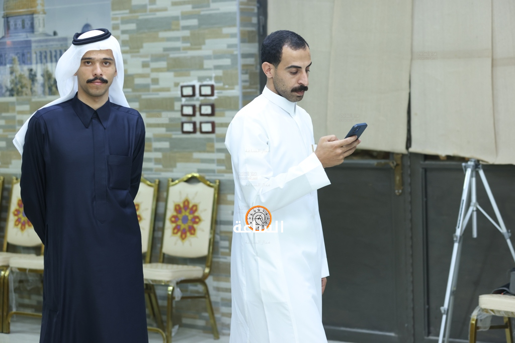 Madar Al-Saa Images 0.02174690922045419