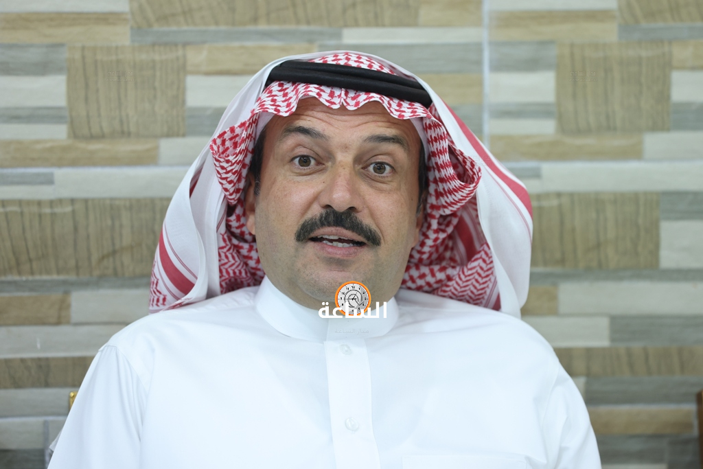 Madar Al-Saa Images 0.8549311662359955