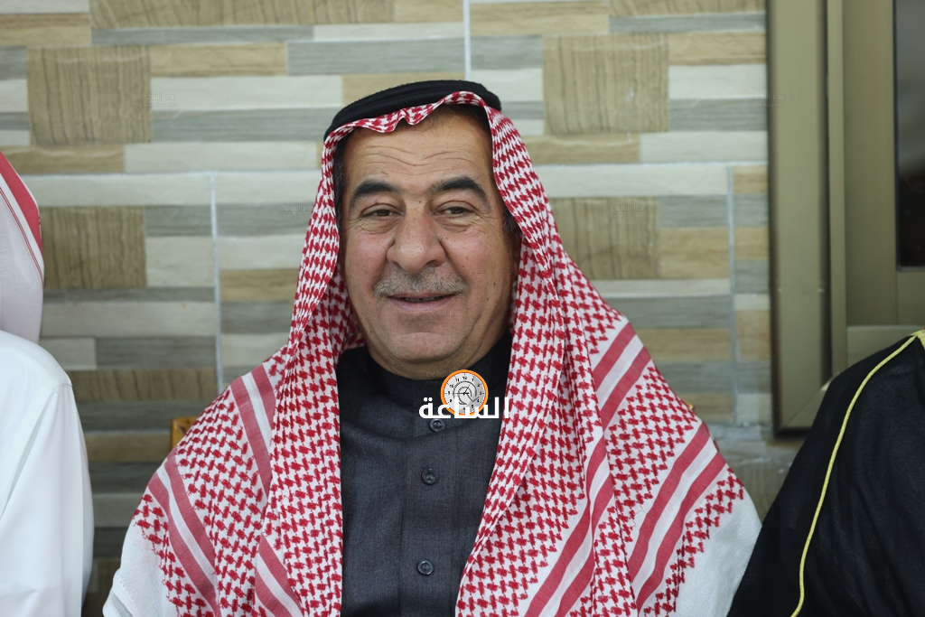 Madar Al-Saa Images 0.18076561014458237