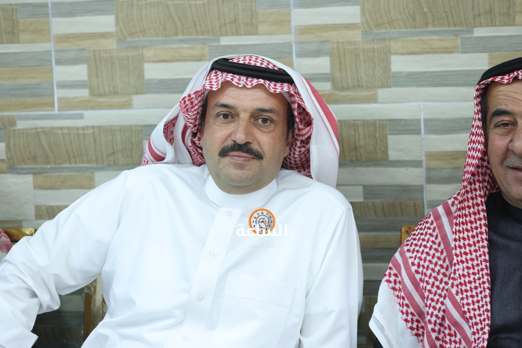 Madar Al-Saa Images 0.9162632310159914