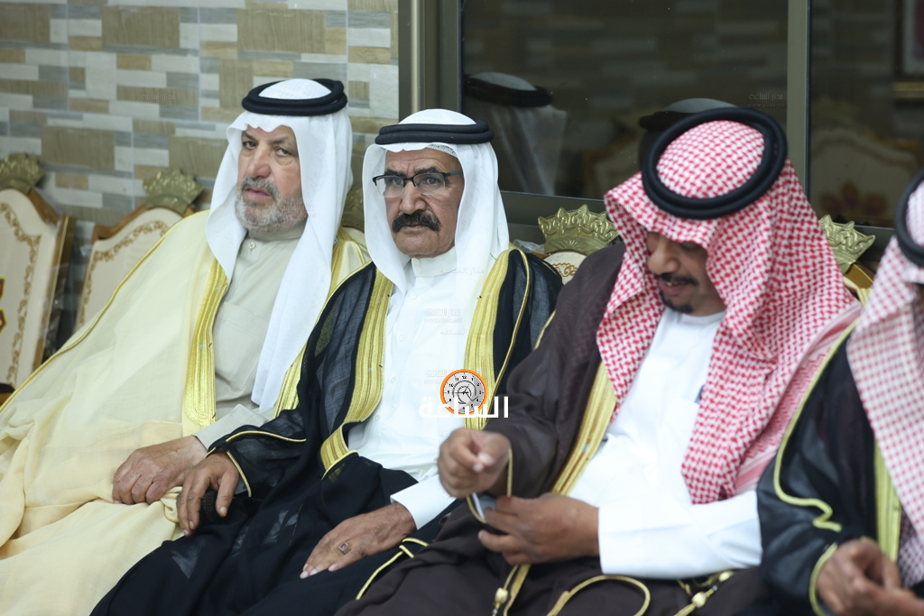 Madar Al-Saa Images 0.0680895583270501
