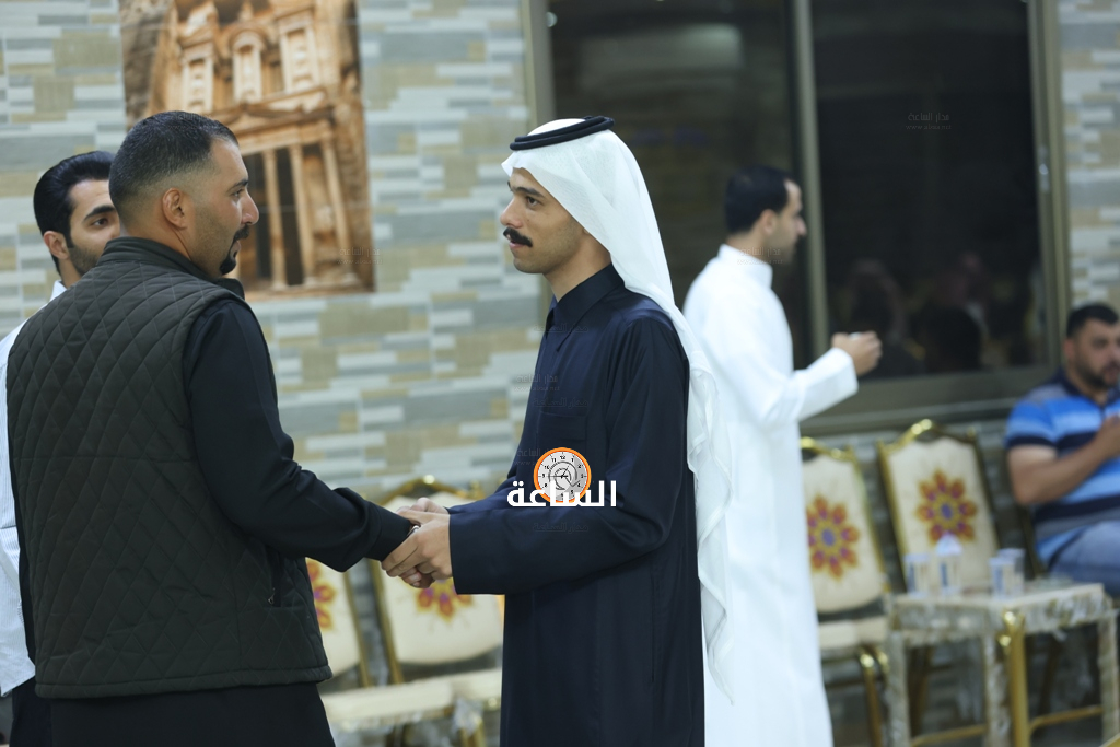 Madar Al-Saa Images 0.6812392712470775